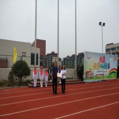 微信图片_20181008141838.jpg