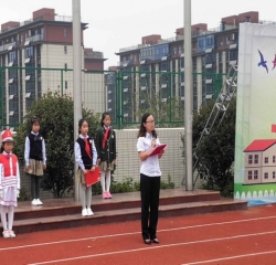 微信图片_20181008141848.jpg
