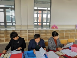 微信图片_20181114180440