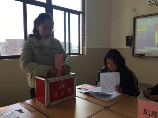 微信图片_20181109203044