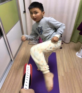 1076332705