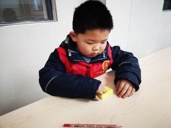微信图片_20181221102351