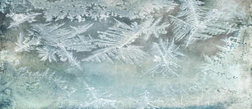 1076337240