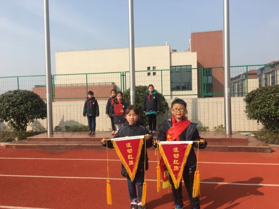微信图片_20190225100933
