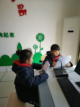 微信图片_20190311151913