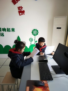 微信图片_20190311151923