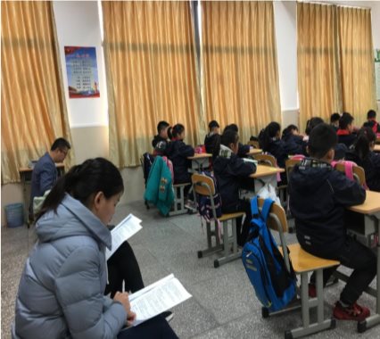 cfb42e073e18641f6c90d366d1ac107