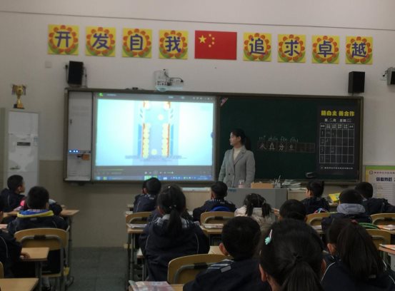 疾病课堂之结核病动画视频2