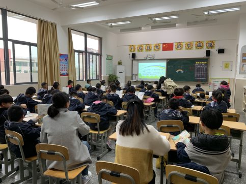 微信图片_20190327224107