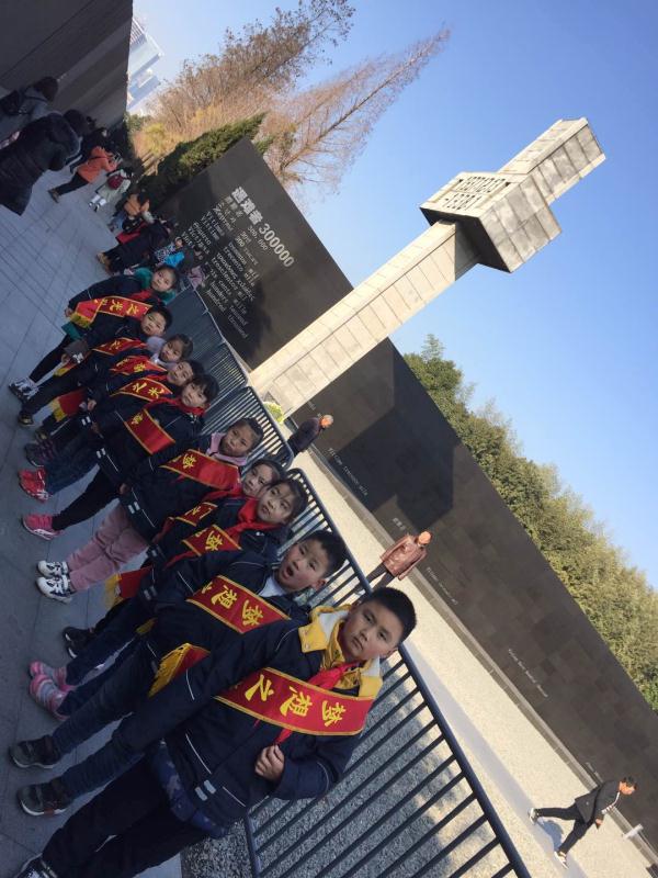 微信图片_20190216135343