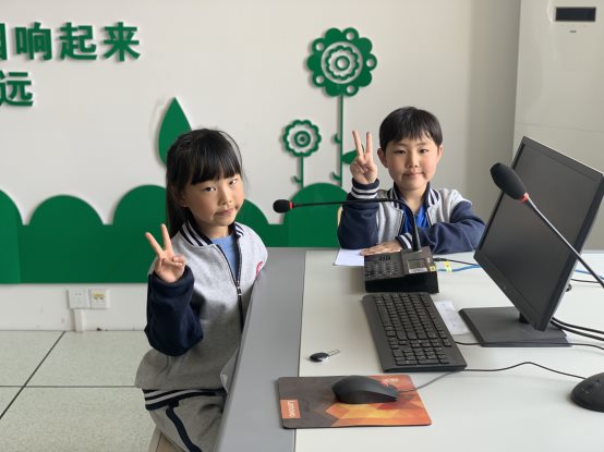 微信图片_20190417124415