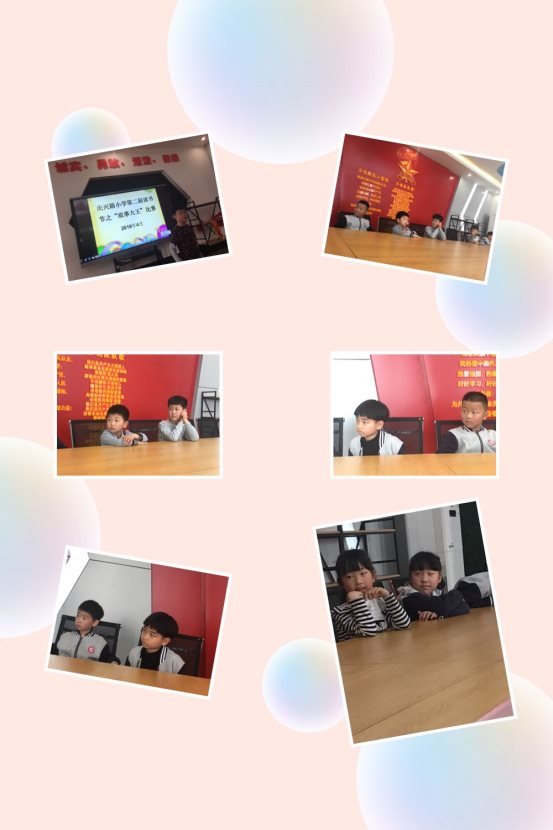 43355ecf0a5d45c8ca67f030de9ae31