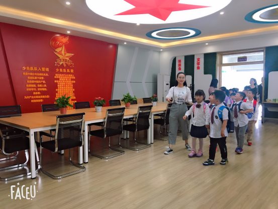 微信图片_20190513163642