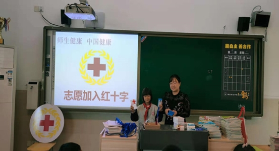ccd0413b3f7ea0de142612ca5662e2a_副本