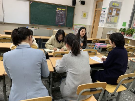 微信图片_20190327224255