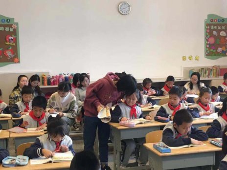 微信图片_20191113191040