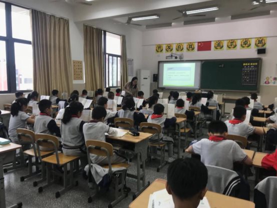 微信图片_20191113191050