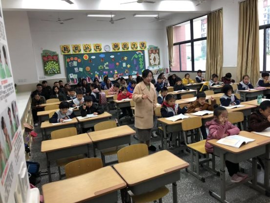 微信图片_20191128203048