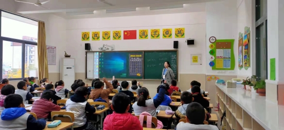 微信图片_20191128203128