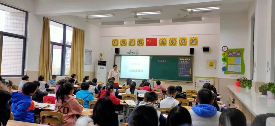 微信图片_20191128203138