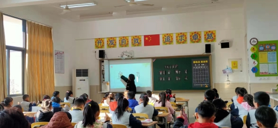 微信图片_20191128203215