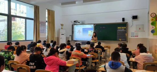 微信图片_20191128203228