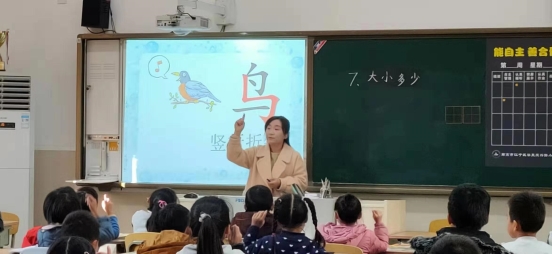 微信图片_20191128203246