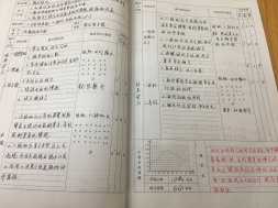 C:\Users\86180\Desktop\IMG_7748.JPGIMG_7748
