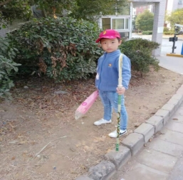 说明: f7a9d9bde4c26e153bde0786db69c94.jpg