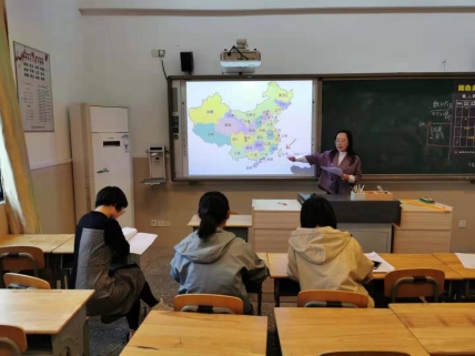 微信图片_20191112165133