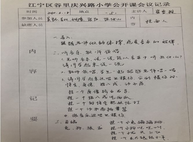 b38a2231eacd6128738ddca20e3101f