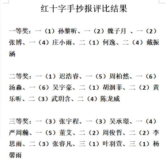 aee52dc84ff74f78a687ff7d20cd110