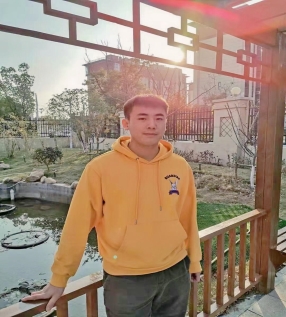 c91c9c16eaf27fabbfcb6dc74c4ff22