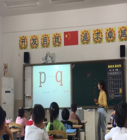 b40f234e13c69c64aceddb9e6ec09b5
