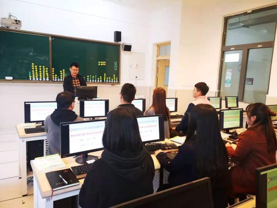 af73e16ce3015e8a325237fc43b640a