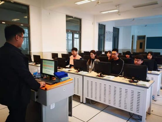 e6d1b99a5e5c82e222f9228d01171e8