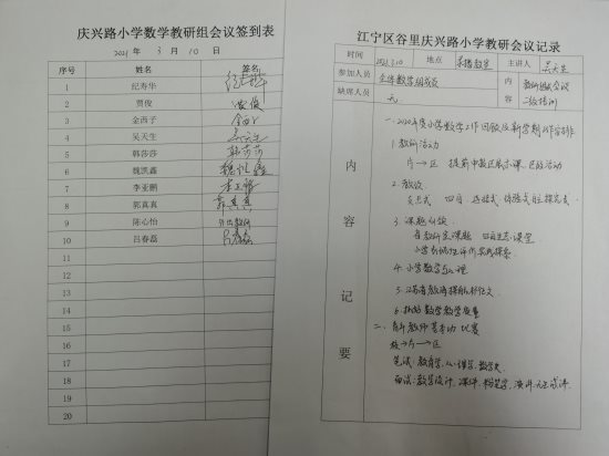 C:\Users\MAC\Desktop\32fdd4efb318b18b0abf02af14e1be7.jpg32fdd4efb318b18b0abf02af14e1be7
