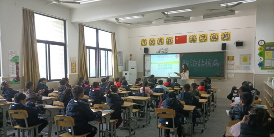 微信图片_202103191651344