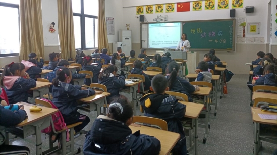 微信图片_202103191651345