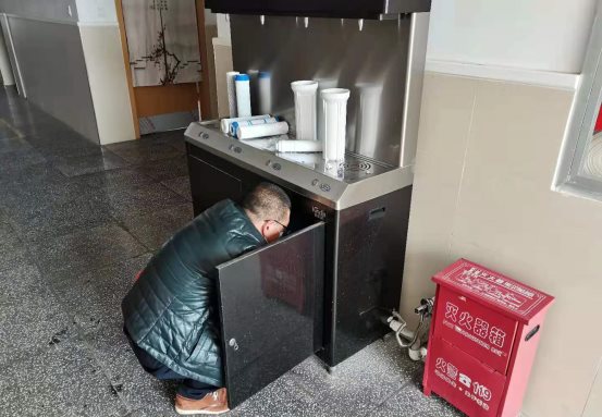 微信图片_202102211508184