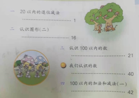 0988f09dda723866fb958b8884c8415