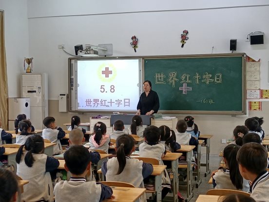 微信图片_202105071750242