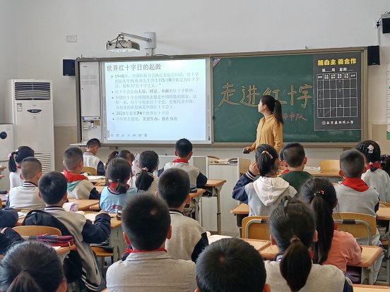 微信图片_202105071750244