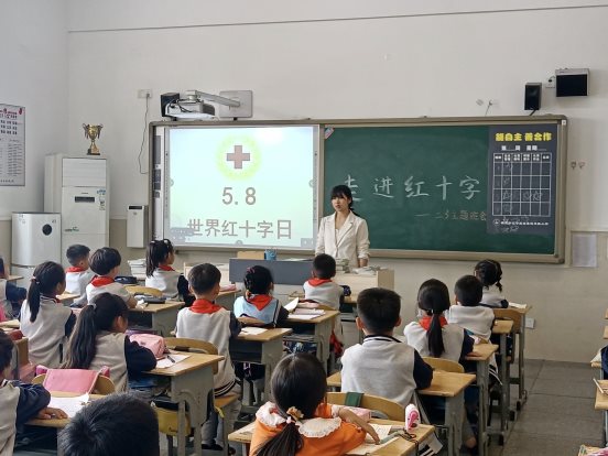 微信图片_202105071750245