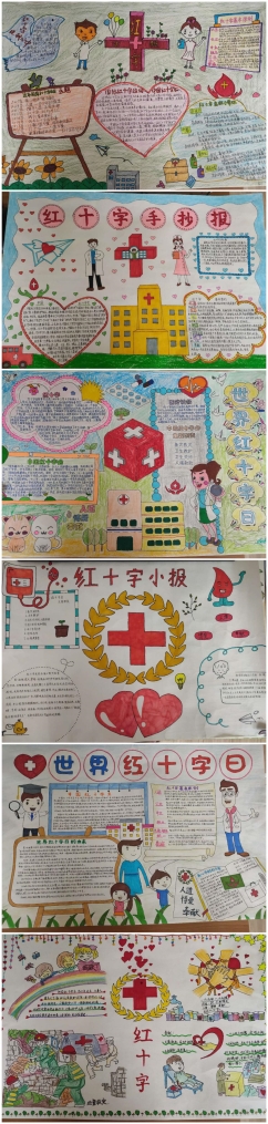 作品1_副本