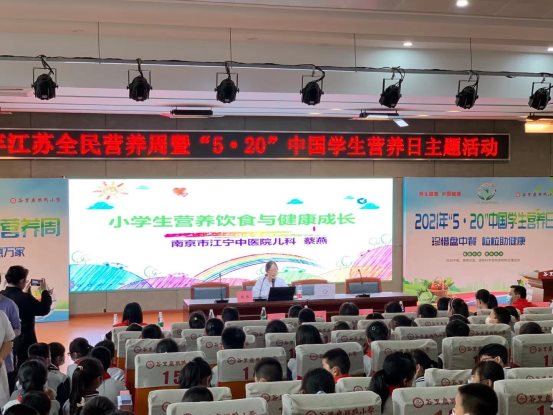 微信图片_202105181624075