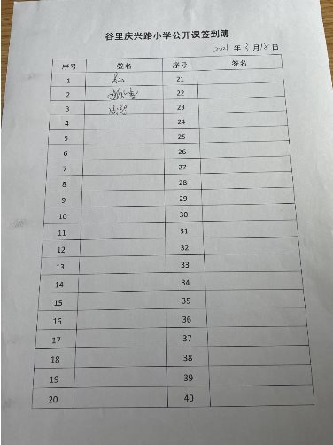 张阳1