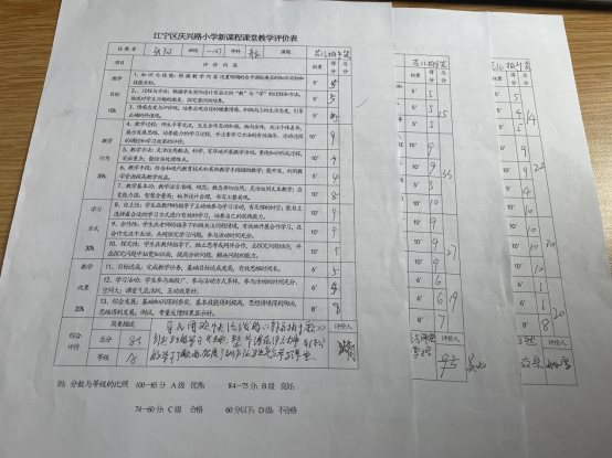 张阳2