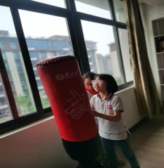 微信图片_20210520171348