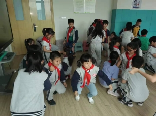 微信图片_20210520171355